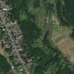 Satellite imagery of 五丁, JP