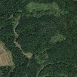 Satellite imagery of 五丁, JP