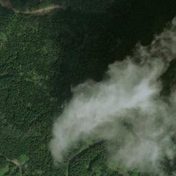 Satellite imagery of 五丁, JP