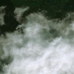 Satellite imagery of 御坊中央, JP