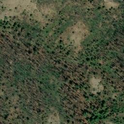 Satellite imagery of Alder Ridge, US