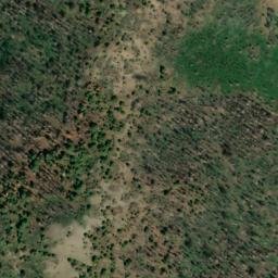 Satellite imagery of Alder Ridge, US