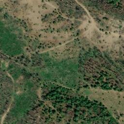 Satellite imagery of Alder Ridge, US