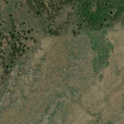 Satellite imagery of Sunshine Mine, US