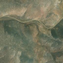 Satellite imagery of Jackrabbit Mine, US