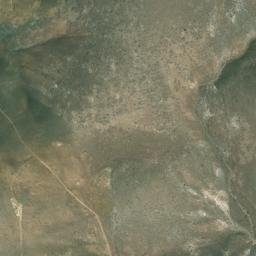Satellite imagery of Jackrabbit Mine, US