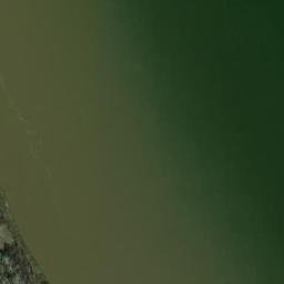 Satellite imagery of G 323 — NGS JC1178 — St. Louis, US, US