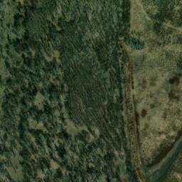 Satellite imagery of 6 LOCK 27 RM — NGS JC1165 — Madison, US, US