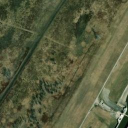 Satellite imagery of 6 LOCK 27 RM — NGS JC1165 — Madison, US, US