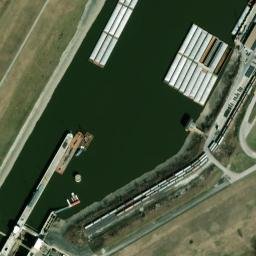 Satellite imagery of 6 LOCK 27 RM — NGS JC1165 — Madison, US, US