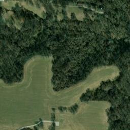 Satellite imagery of SUGAR LOAF MOUND — NGS JC1575 — Collinsville, US, US