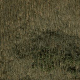 Satellite imagery of Grodey Ridge, US