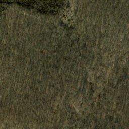 Satellite imagery of Mitchell Quarry, US