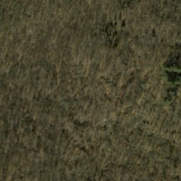 Satellite imagery of Mitchell Quarry, US