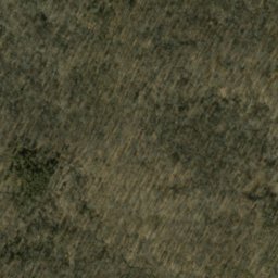 Satellite imagery of Toliver Ridge, US
