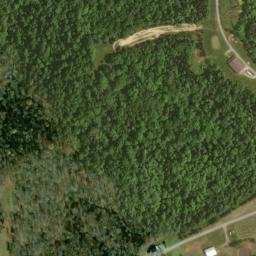 Satellite imagery of Fairview Ridge, US