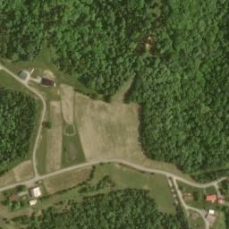 Satellite imagery of Fairview Ridge, US