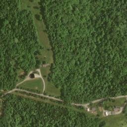 Satellite imagery of Fairview Ridge, US