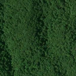 Satellite imagery of Zoar Ridge, US