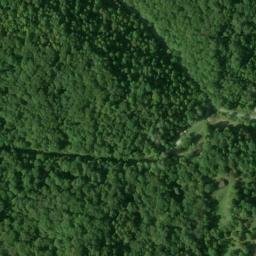 Satellite imagery of Zoar Ridge, US