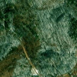 Satellite imagery of Jenkins Ridge, US