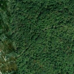 Satellite imagery of Jenkins Ridge, US