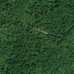 Satellite imagery of Jenkins Ridge, US