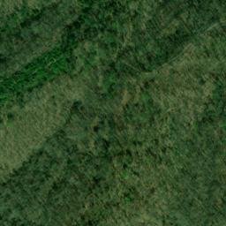 Satellite imagery of Loggerhead Ridge, US