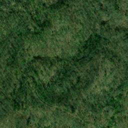 Satellite imagery of Loggerhead Ridge, US