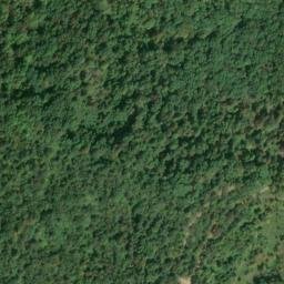 Satellite imagery of Shinn Ridge, US