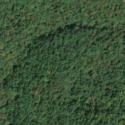 Satellite imagery of Shinn Ridge, US