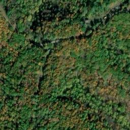 Satellite imagery of Clover Ridge, US
