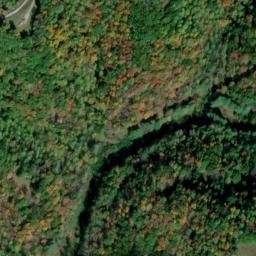 Satellite imagery of Clover Ridge, US