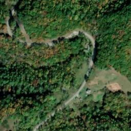 Satellite imagery of Clover Ridge, US