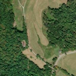 Satellite imagery of Morrison Ridge, US