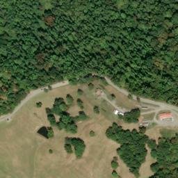 Satellite imagery of Morrison Ridge, US
