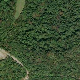 Satellite imagery of Morrison Ridge, US