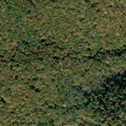Satellite imagery of Wilson Ridge, US