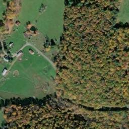 Satellite imagery of Bee Ridge, US