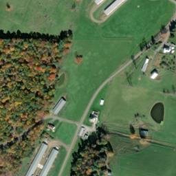 Satellite imagery of Bee Ridge, US