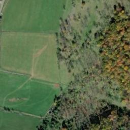Satellite imagery of Bee Ridge, US