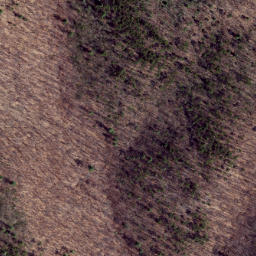 Satellite imagery of Third Point, US