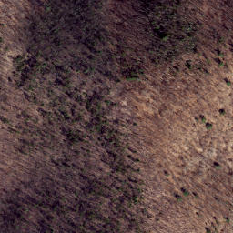 Satellite imagery of Third Point, US