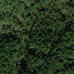 Satellite imagery of Pickerel Ridge, US