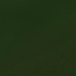 Satellite imagery of Sheridan Point, US