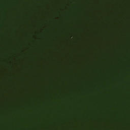 Satellite imagery of Mockley Point, US