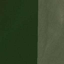 Satellite imagery of Mockley Point, US