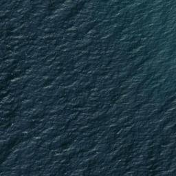 Satellite imagery of Cabo Raso, PT
