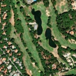 Satellite imagery of Ponta da Alpendurada, PT