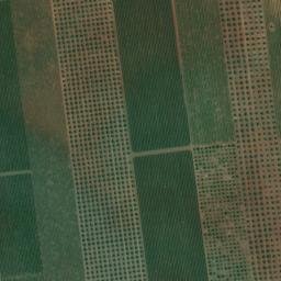 Satellite imagery of survey_point, ES